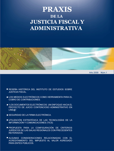 media/cesmdfa_portal/praxis/revistas/Praxis_1.pdf