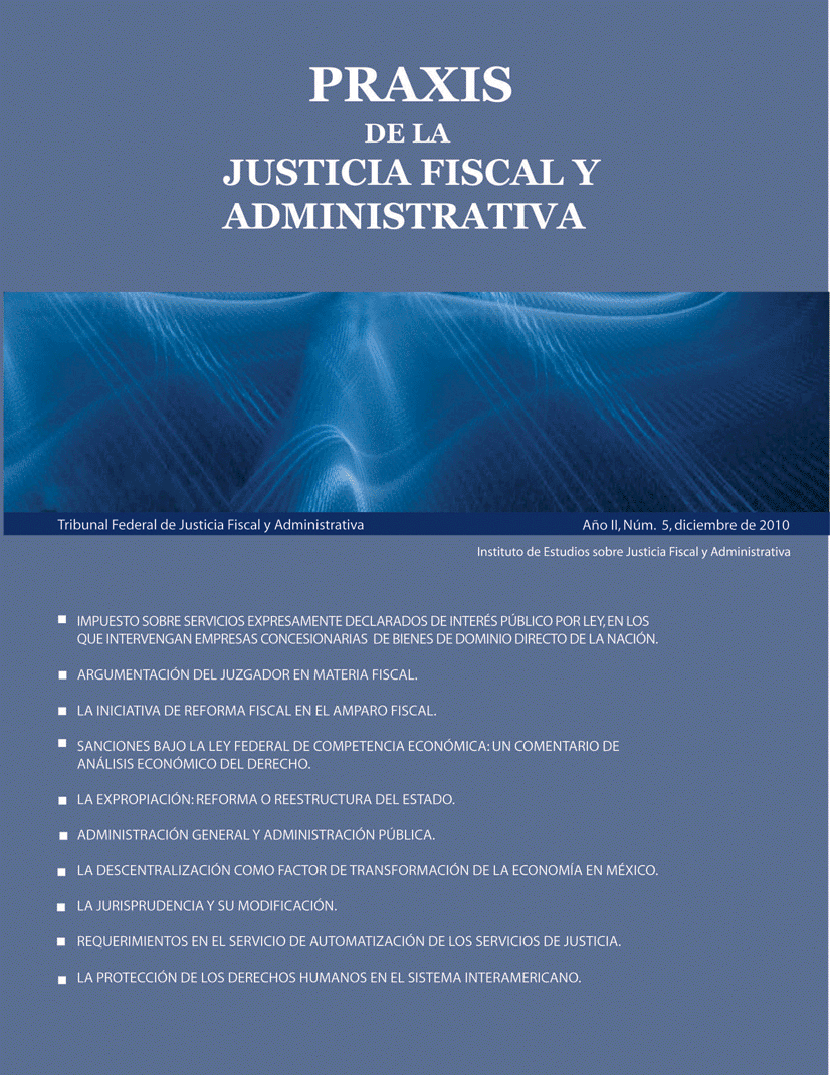 media/cesmdfa_portal/praxis/revistas/Praxis_5.pdf