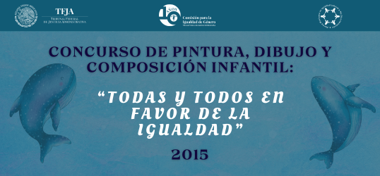 Taller de: “Prevención de la violencia laboral