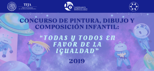Taller de: “Prevención de la violencia laboral
