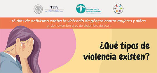 Infografía
