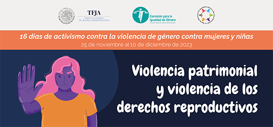 Infografía