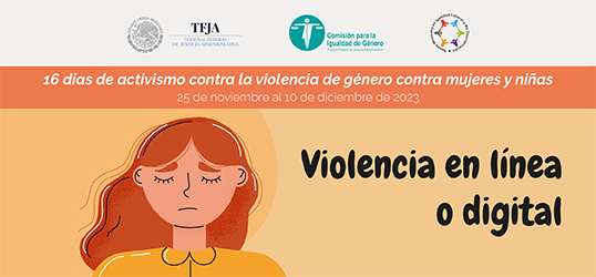 Infografía