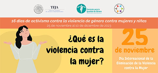 Infografía