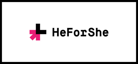 heforshe