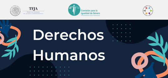 acuerdo