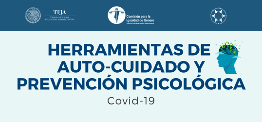 acuerdo
