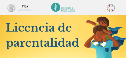 acuerdo