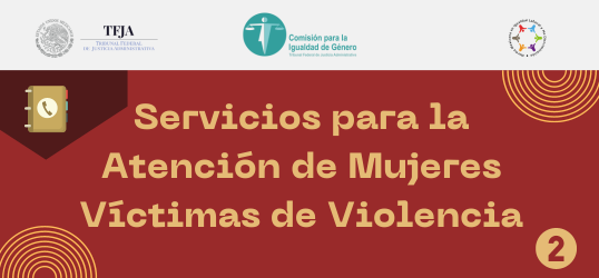 servicios_atencion