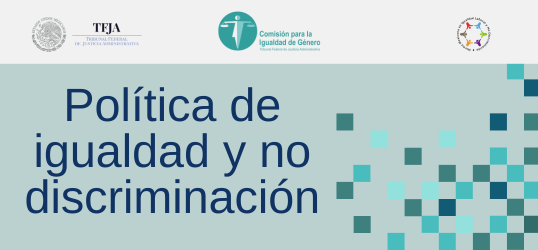acuerdo