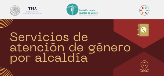 acuerdo