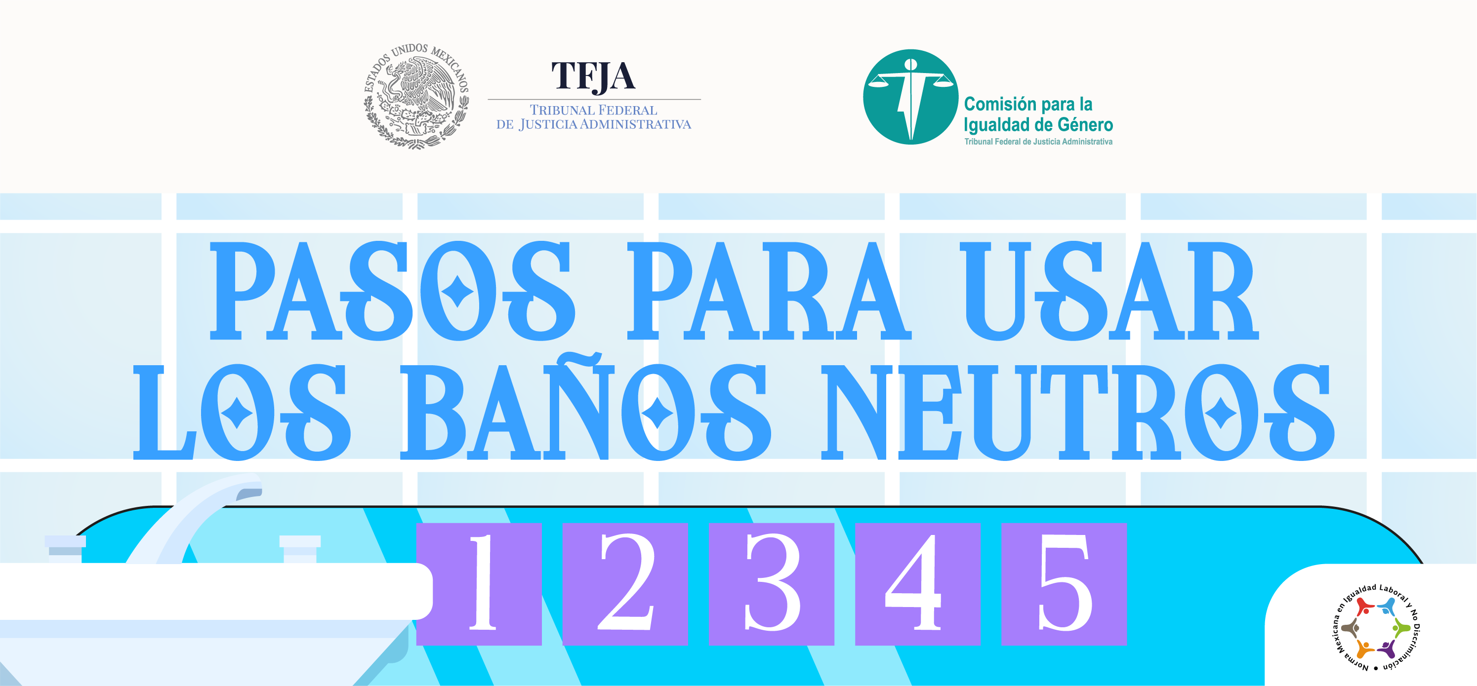 Baños Neutros