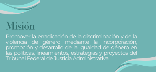 Identidad