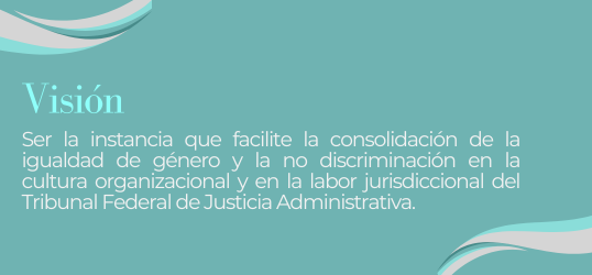 Identidad
