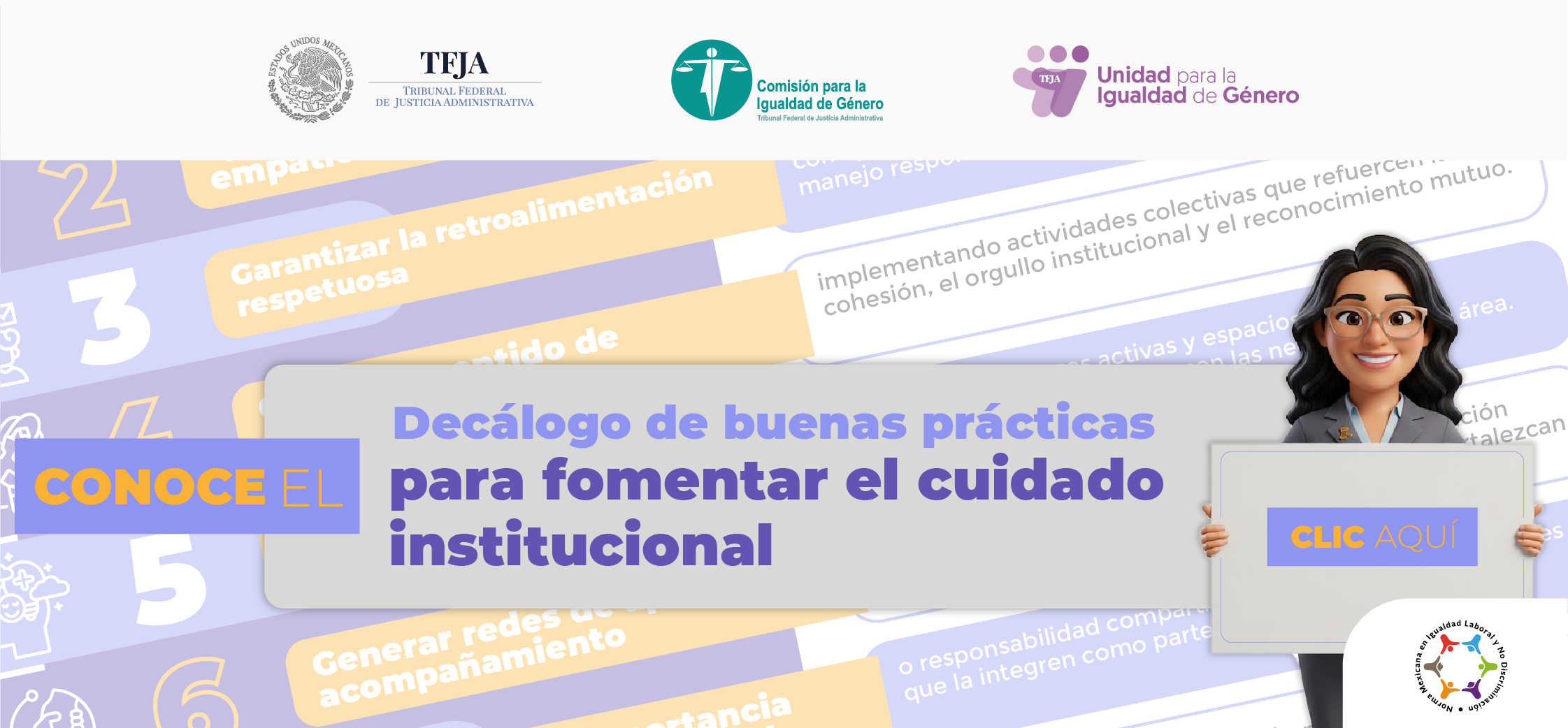 decalogo-buenas-practicas