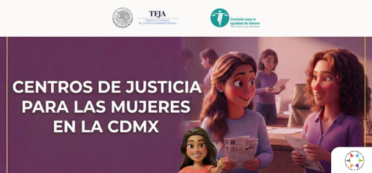 herramientas-derechos