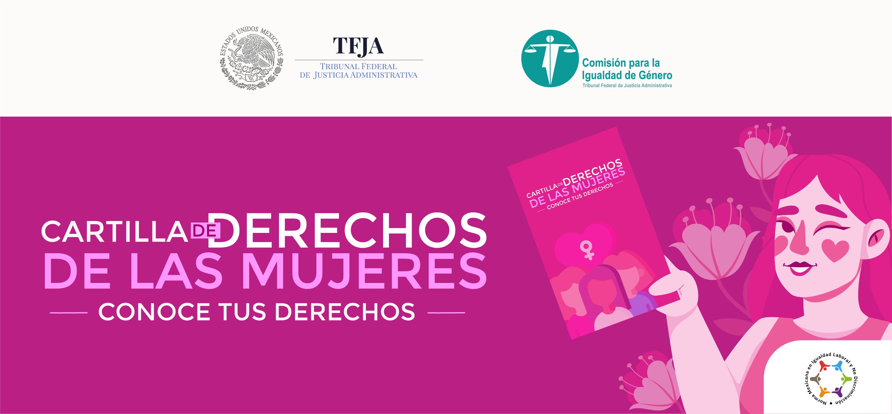 herramientas-derechos