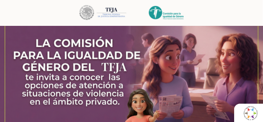 herramientas-derechos