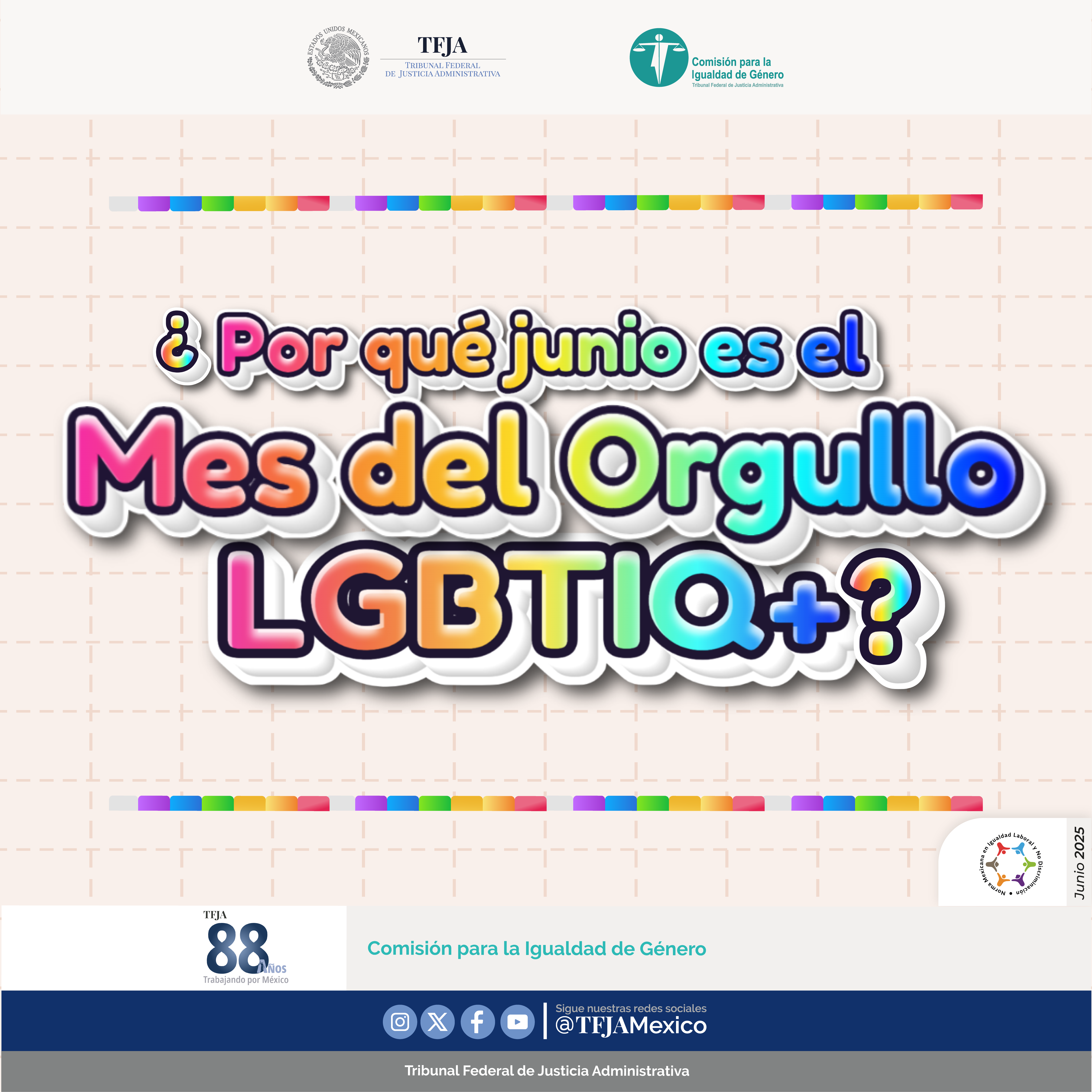 LGBTIQ