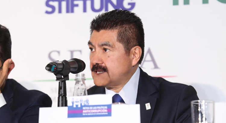 TFJA
