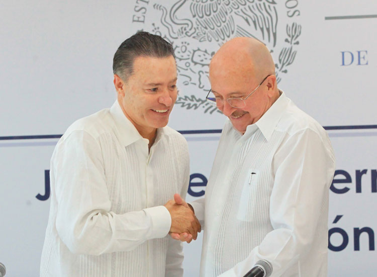 TFJA