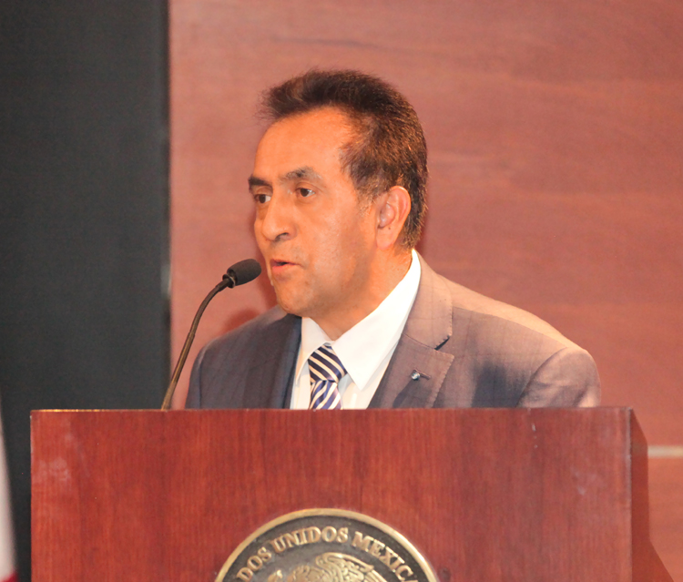 TFJA