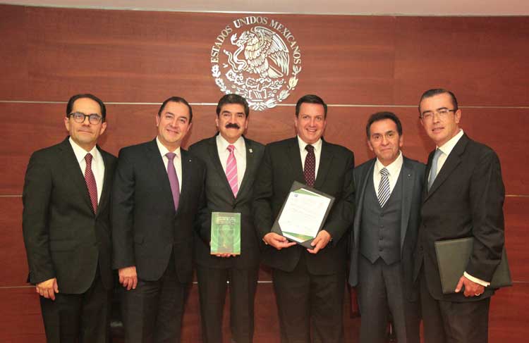 TFJA
