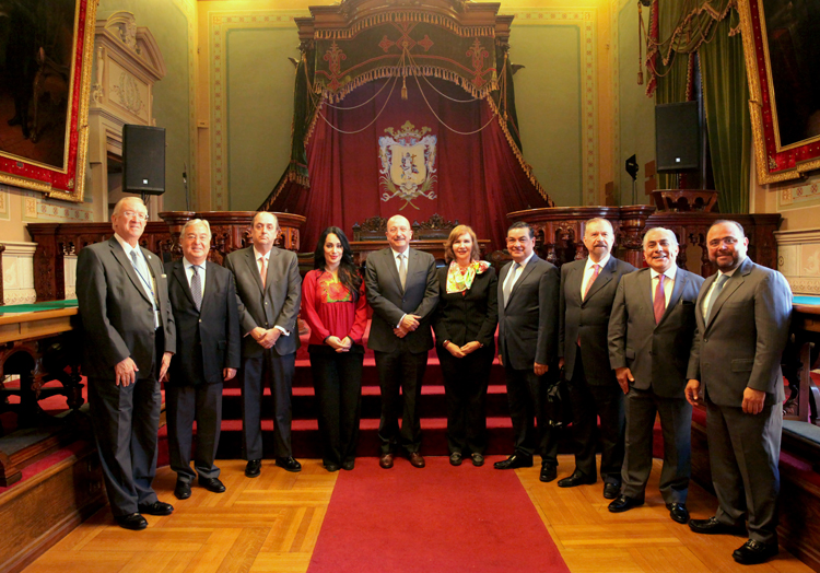 TFJA