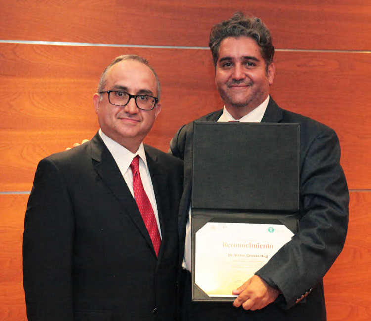 TFJA