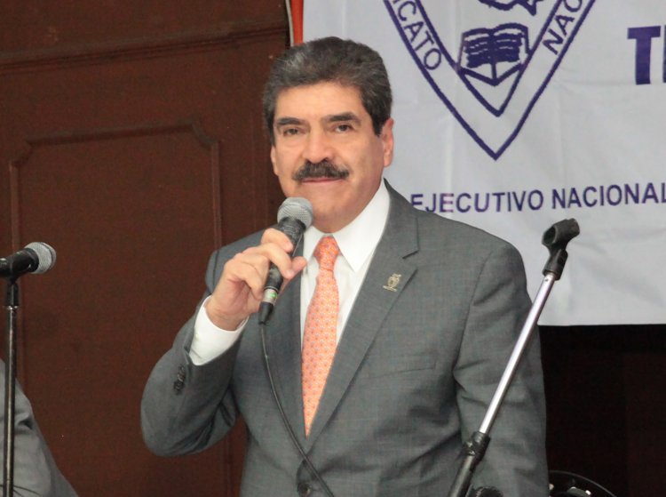 TFJA