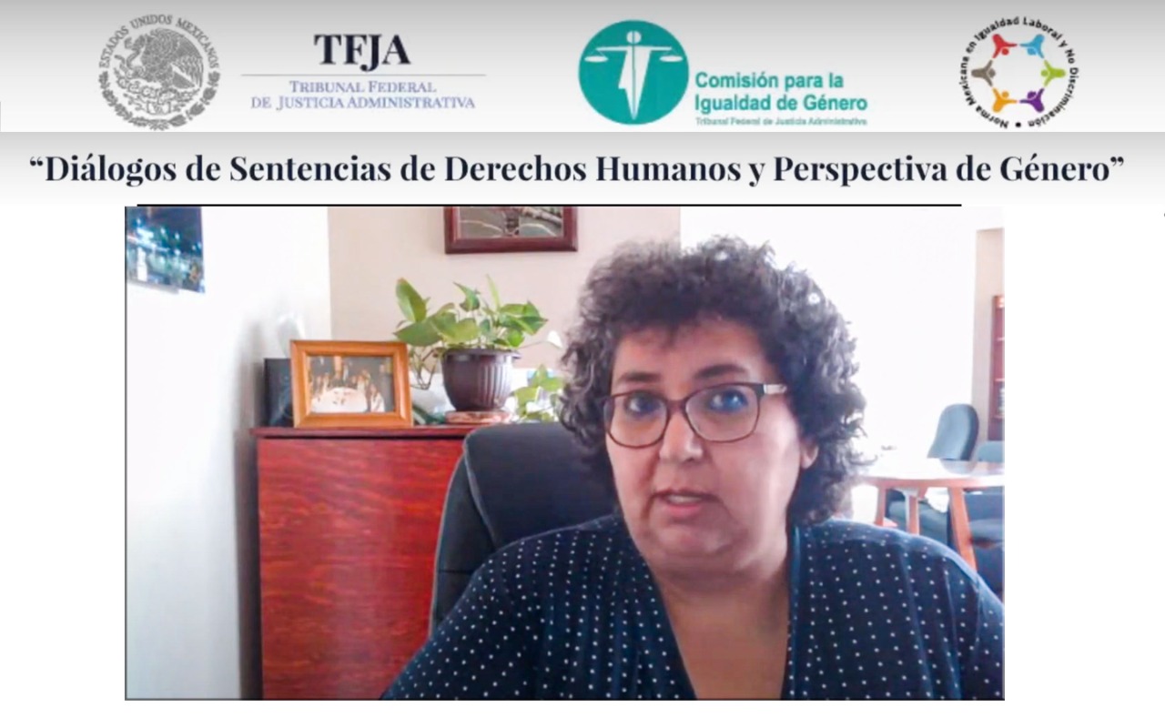 TFJA