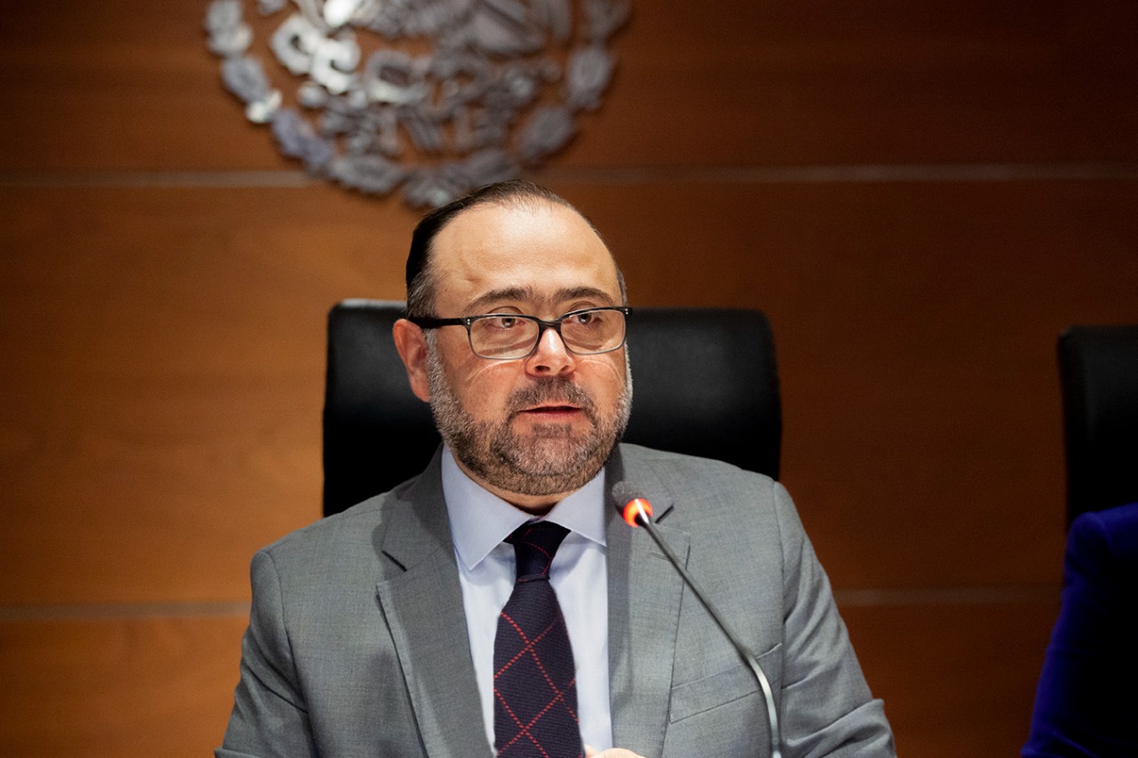 TFJA