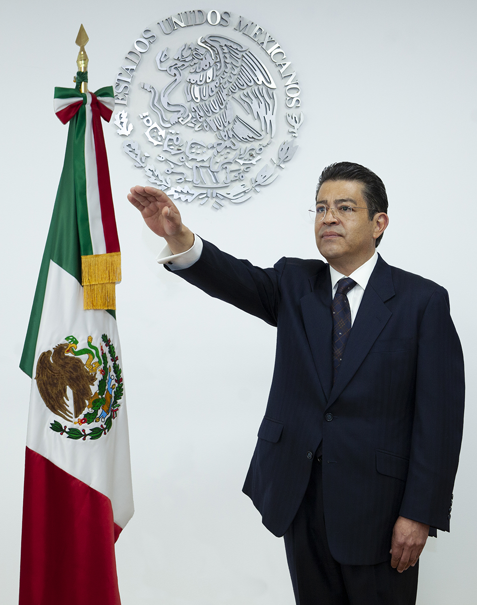 TFJA