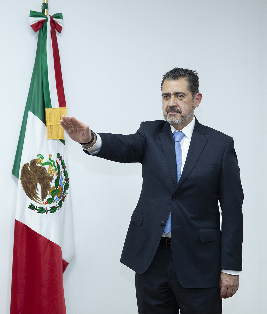 TFJA