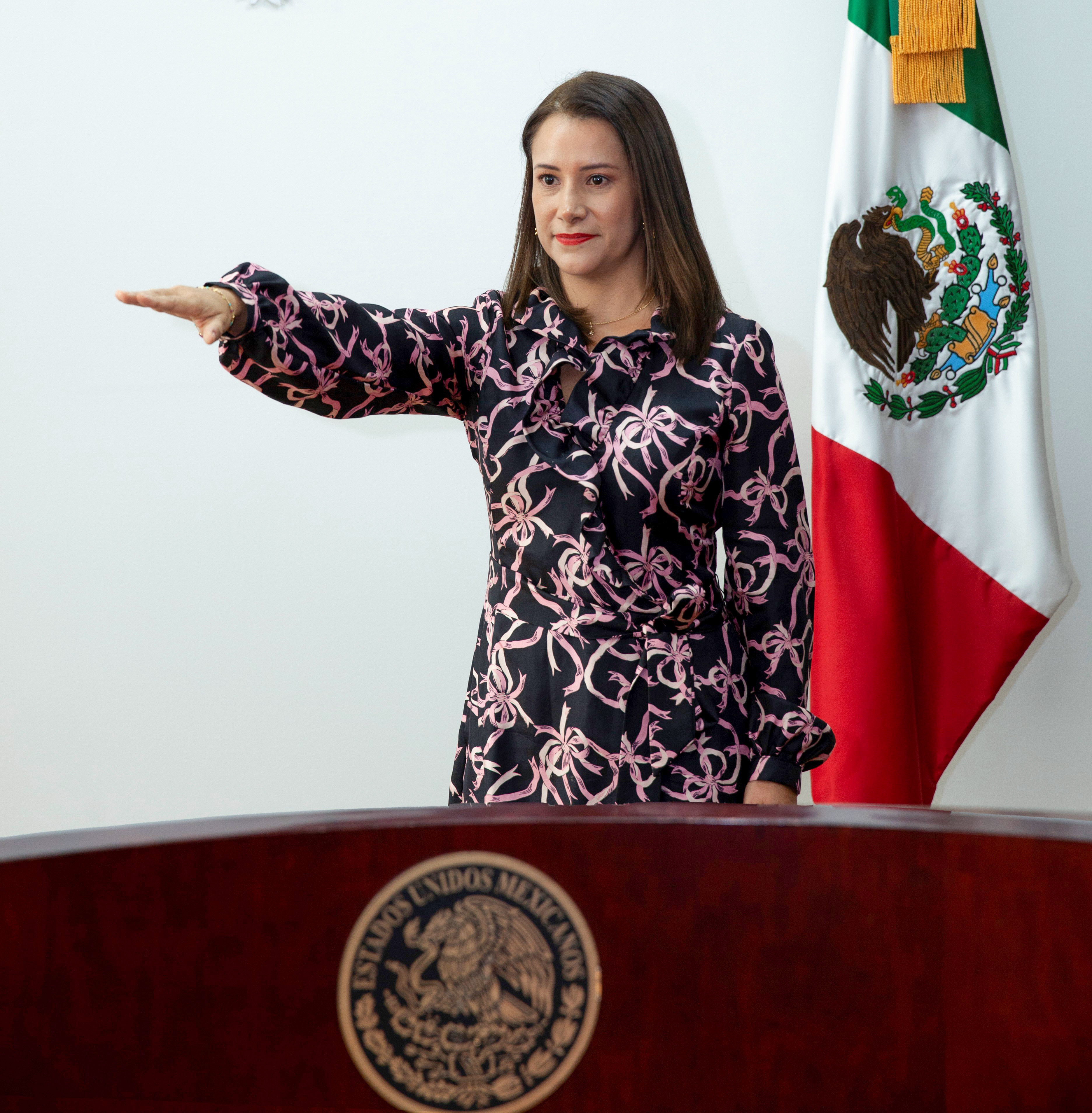 TFJA