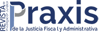 Logo praxis